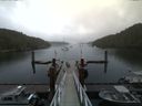 ./images/calvert/dock/20160707/dock20160707_124001.jpg