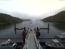 ./images/calvert/dock/20160707/dock20160707_124503.jpg