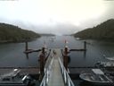 ./images/calvert/dock/20160707/dock20160707_125003.jpg