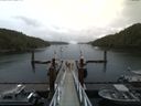 ./images/calvert/dock/20160707/dock20160707_125504.jpg