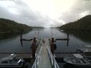 ./images/calvert/dock/20160707/dock20160707_130004.jpg