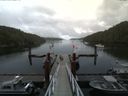 ./images/calvert/dock/20160707/dock20160707_130504.jpg
