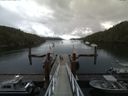 ./images/calvert/dock/20160707/dock20160707_131002.jpg