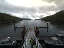 ./images/calvert/dock/20160707/dock20160707_131504.jpg