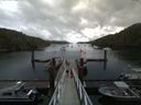 ./images/calvert/dock/20160707/dock20160707_132004.jpg