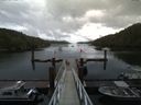 ./images/calvert/dock/20160707/dock20160707_132504.jpg