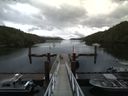 ./images/calvert/dock/20160707/dock20160707_133003.jpg