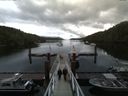./images/calvert/dock/20160707/dock20160707_133501.jpg