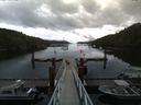 ./images/calvert/dock/20160707/dock20160707_134003.jpg