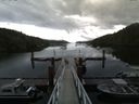 ./images/calvert/dock/20160707/dock20160707_134504.jpg