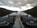 ./images/calvert/dock/20160707/dock20160707_135002.jpg