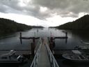 ./images/calvert/dock/20160707/dock20160707_135504.jpg
