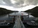 ./images/calvert/dock/20160707/dock20160707_140002.jpg