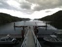 ./images/calvert/dock/20160707/dock20160707_140504.jpg
