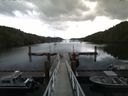 ./images/calvert/dock/20160707/dock20160707_141004.jpg