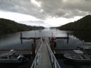 ./images/calvert/dock/20160707/dock20160707_141503.jpg