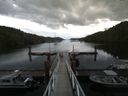 ./images/calvert/dock/20160707/dock20160707_142003.jpg