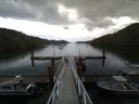 ./images/calvert/dock/20160707/dock20160707_142503.jpg