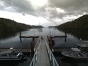 ./images/calvert/dock/20160707/dock20160707_143004.jpg