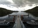 ./images/calvert/dock/20160707/dock20160707_143502.jpg