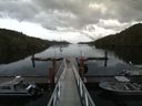 ./images/calvert/dock/20160707/dock20160707_144002.jpg