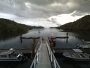 ./images/calvert/dock/20160707/dock20160707_144504.jpg