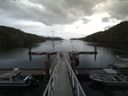 ./images/calvert/dock/20160707/dock20160707_145002.jpg