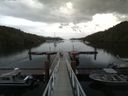./images/calvert/dock/20160707/dock20160707_145502.jpg