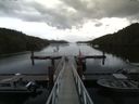 ./images/calvert/dock/20160707/dock20160707_150004.jpg