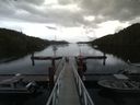./images/calvert/dock/20160707/dock20160707_150503.jpg