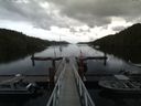 ./images/calvert/dock/20160707/dock20160707_151001.jpg