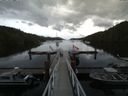 ./images/calvert/dock/20160707/dock20160707_151503.jpg