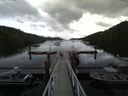 ./images/calvert/dock/20160707/dock20160707_152002.jpg