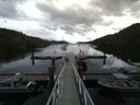 ./images/calvert/dock/20160707/dock20160707_152504.jpg