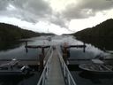 ./images/calvert/dock/20160707/dock20160707_153002.jpg