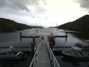 ./images/calvert/dock/20160707/dock20160707_153504.jpg