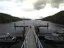 ./images/calvert/dock/20160707/dock20160707_154002.jpg
