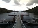 ./images/calvert/dock/20160707/dock20160707_154503.jpg
