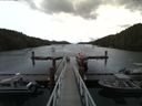 ./images/calvert/dock/20160707/dock20160707_155003.jpg