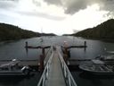 ./images/calvert/dock/20160707/dock20160707_155503.jpg
