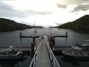 ./images/calvert/dock/20160707/dock20160707_160004.jpg