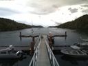 ./images/calvert/dock/20160707/dock20160707_160504.jpg