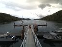 ./images/calvert/dock/20160707/dock20160707_161004.jpg
