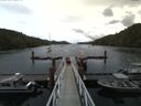./images/calvert/dock/20160707/dock20160707_161504.jpg