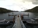 ./images/calvert/dock/20160707/dock20160707_162004.jpg