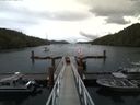 ./images/calvert/dock/20160707/dock20160707_162504.jpg