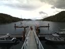 ./images/calvert/dock/20160707/dock20160707_163003.jpg