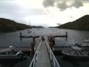 ./images/calvert/dock/20160707/dock20160707_163503.jpg