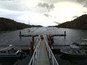 ./images/calvert/dock/20160707/dock20160707_164001.jpg
