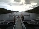 ./images/calvert/dock/20160707/dock20160707_164502.jpg
